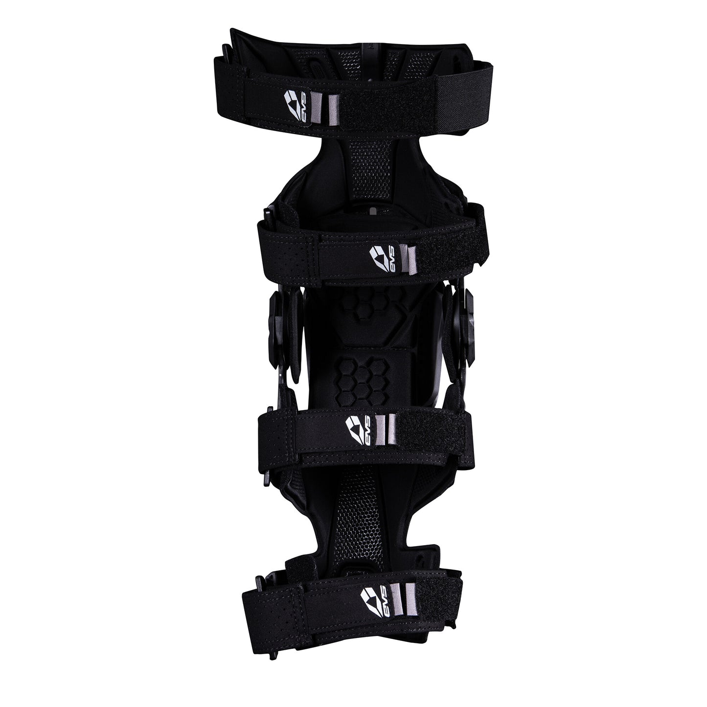 EVS Web Eclipse Knee Brace