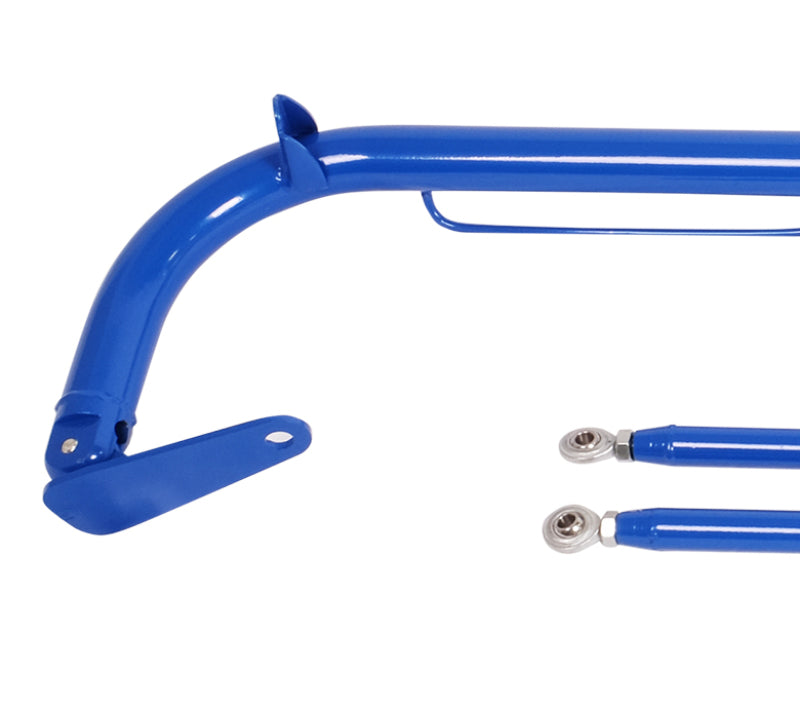 NRG Harness Bars