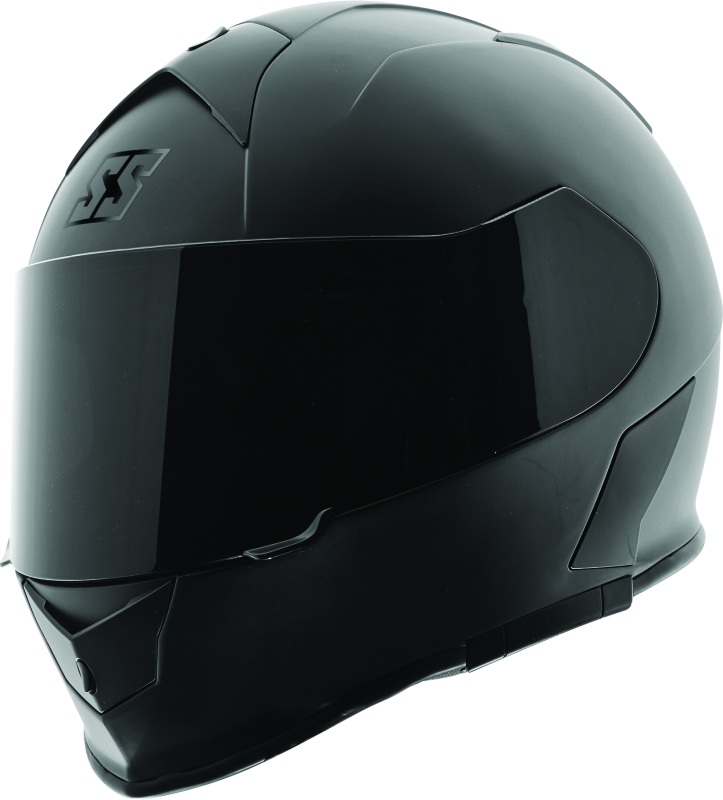 SAS SS900 Solid Speed Helmets