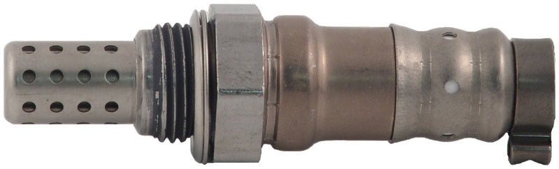 NGK Direct Fit Oxygen Sensors