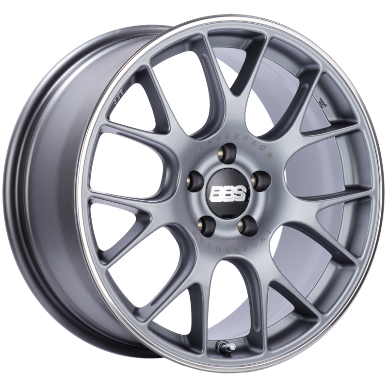 BBS CH-R Wheels