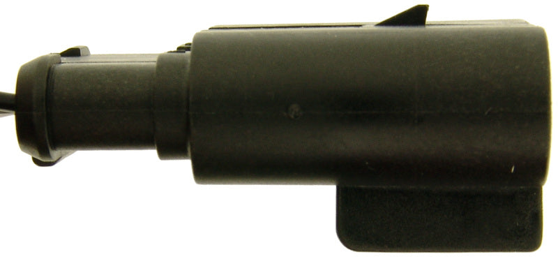 NGK Direct Fit Oxygen Sensors