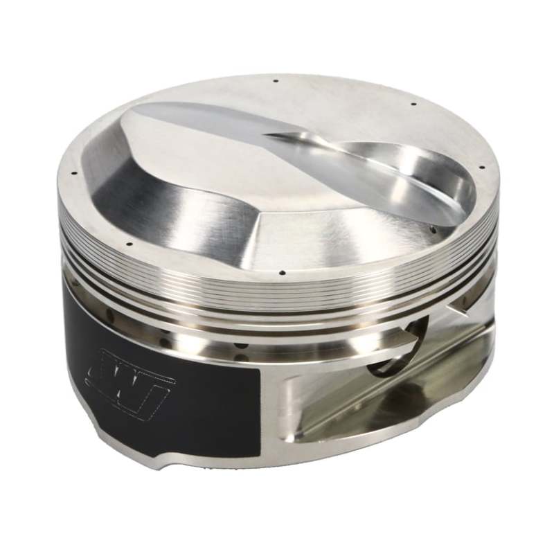 WIS Single Pistons