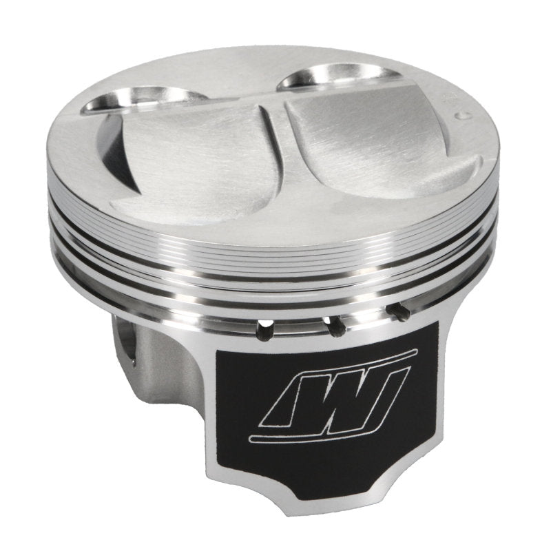 WIS Single Pistons