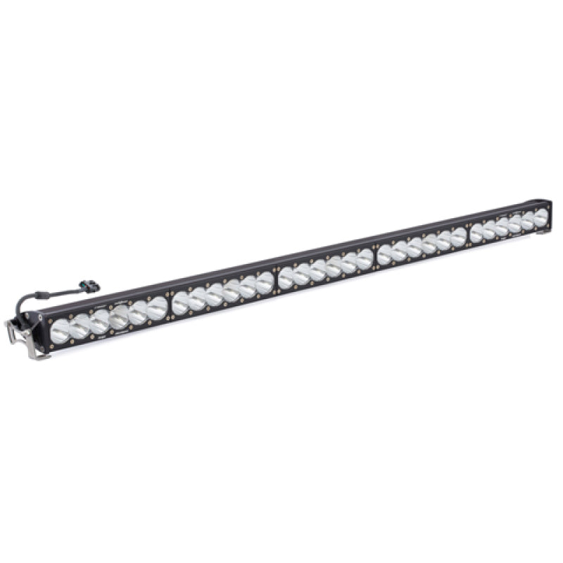 BAJ OnX6 Racer Light Bars