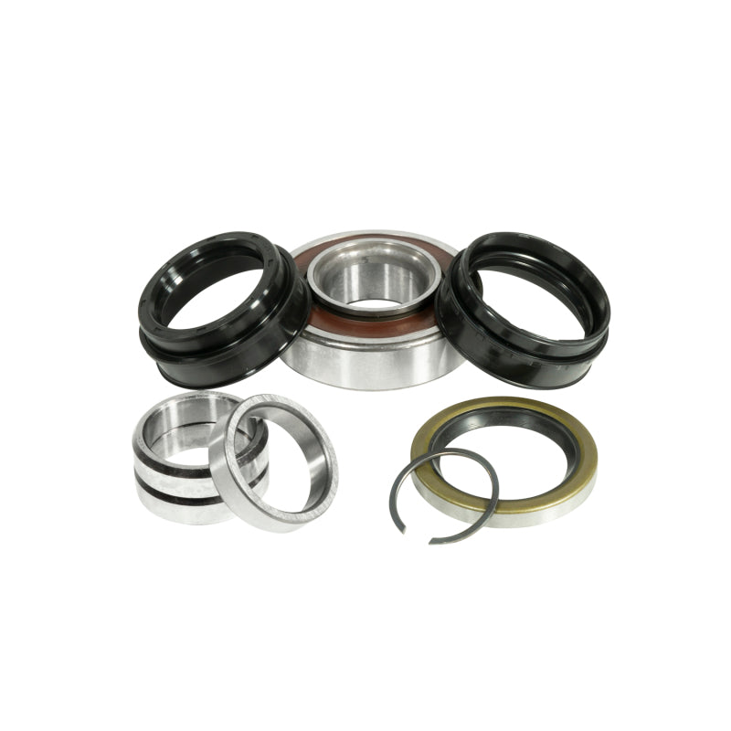 YUK Bearing and Seal Kits