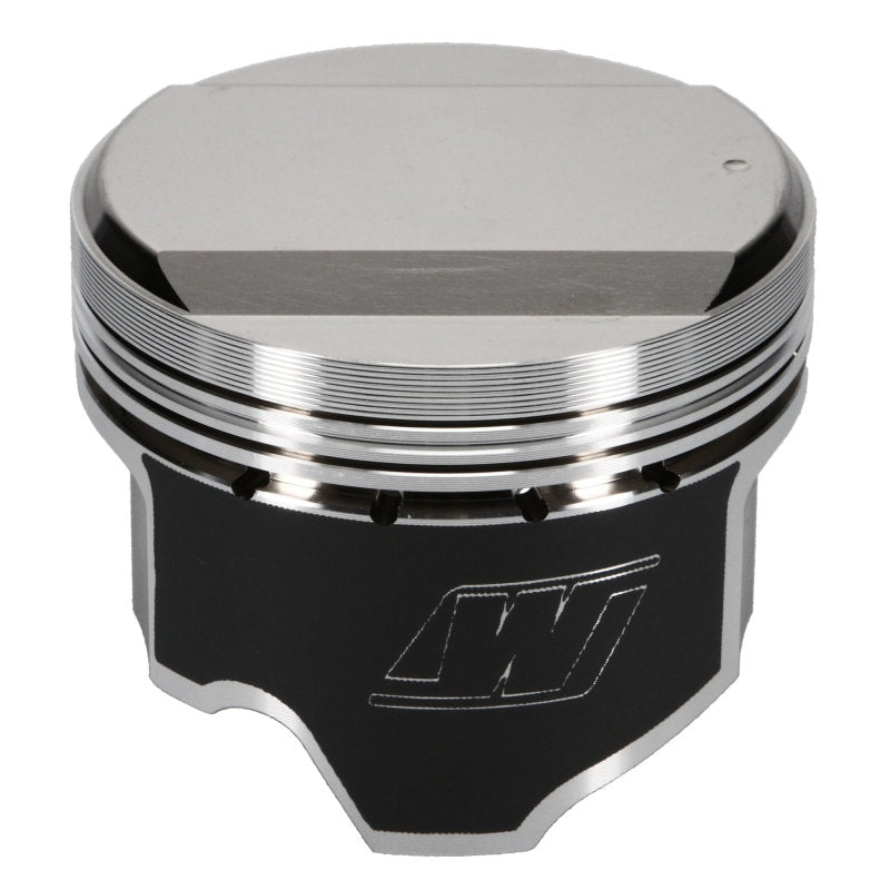 WIS Single Pistons