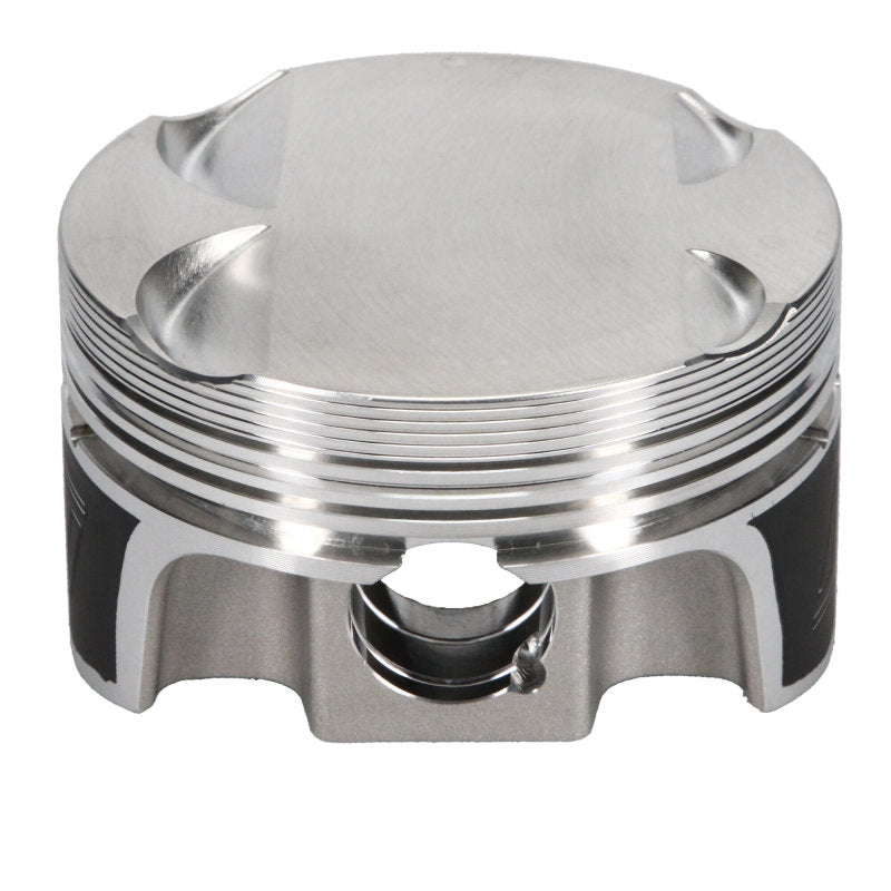 WIS Single Pistons