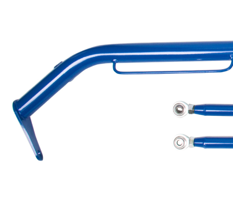 NRG Harness Bars