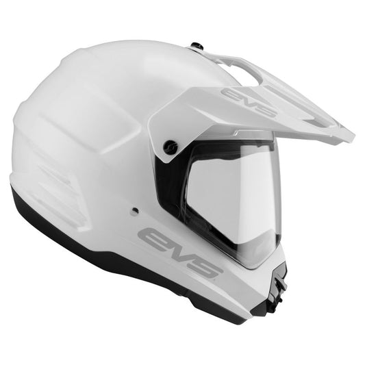 EVS Dual Sport Helmet