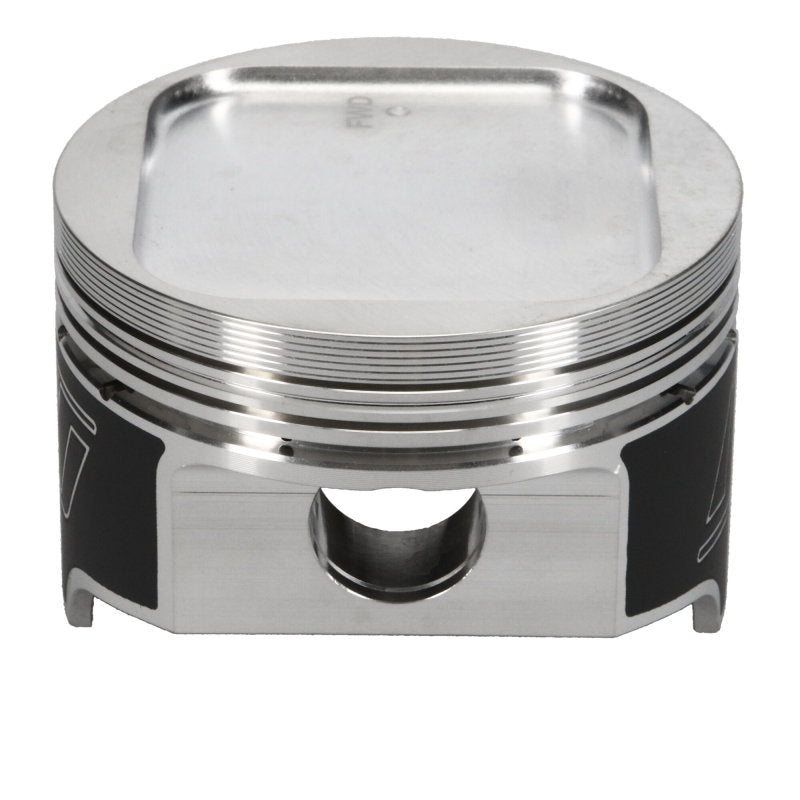 WIS Single Pistons