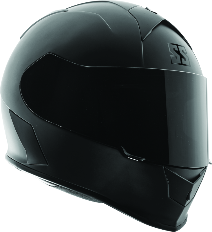 SAS SS900 Solid Speed Helmets