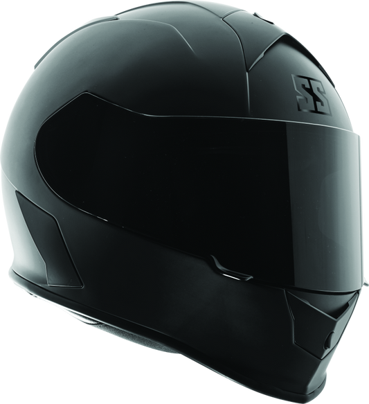 SAS SS900 Solid Speed Helmets