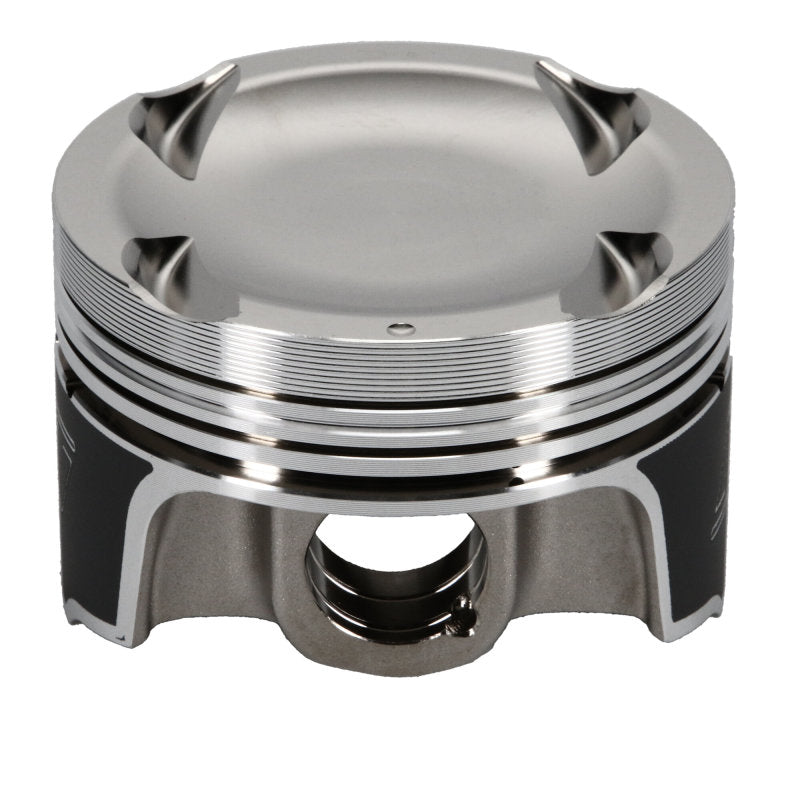 WIS Single Pistons