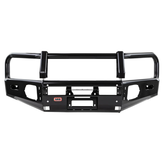 ARB Summit Bull Bars