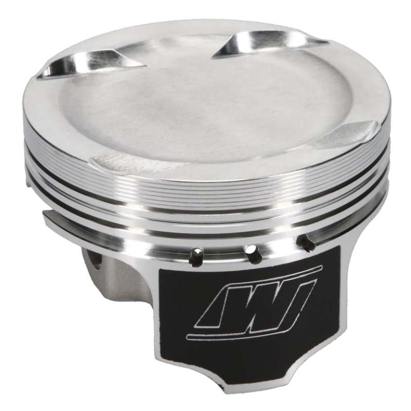 WIS Single Pistons