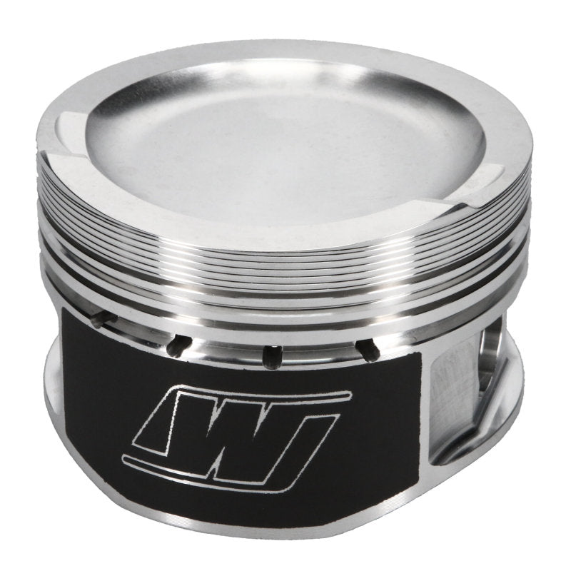 WIS Single Pistons