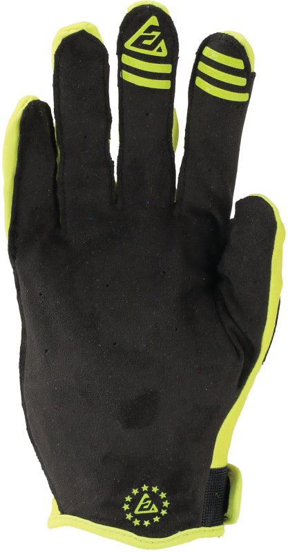 ANS Ascent Gloves