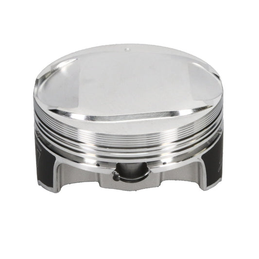 WIS Single Pistons