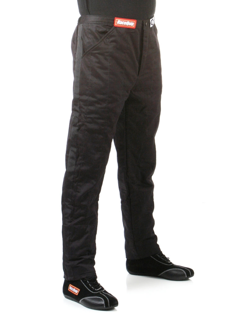 RQP SFI-5 Pants