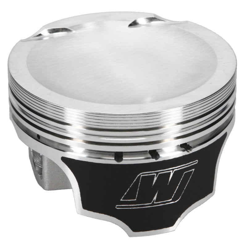 WIS Single Pistons