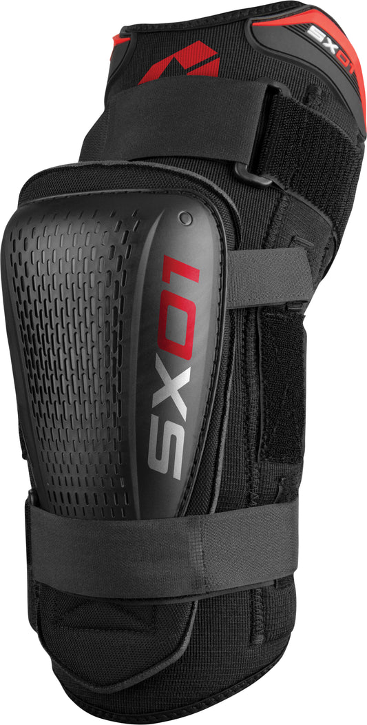 EVS SX01 Knee Braces