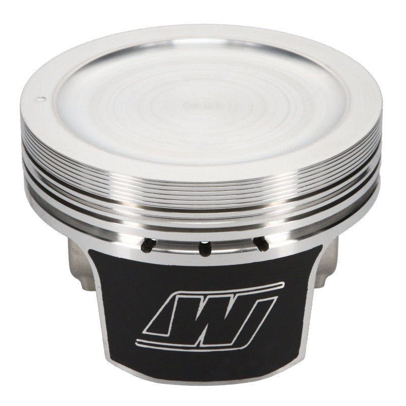 WIS Single Pistons