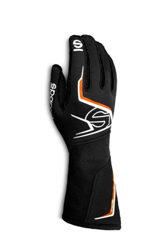 SPA Glove Tide