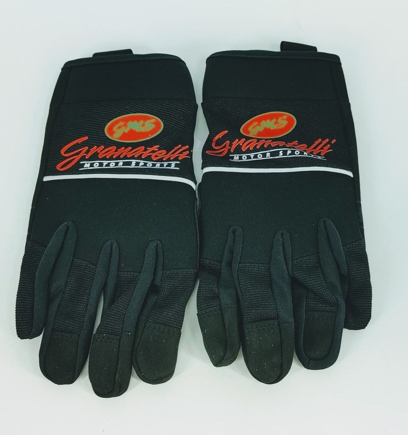 GMS Work Gloves