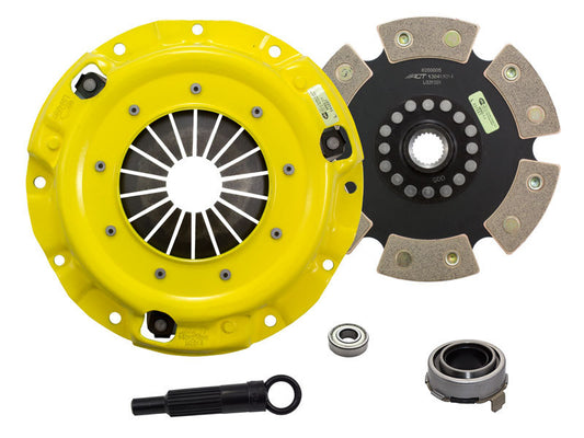 ACT HD/Race Clutch Kits