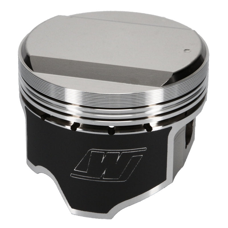 WIS Single Pistons