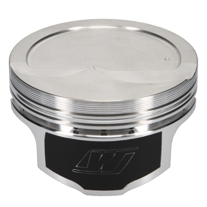 WIS Single Pistons