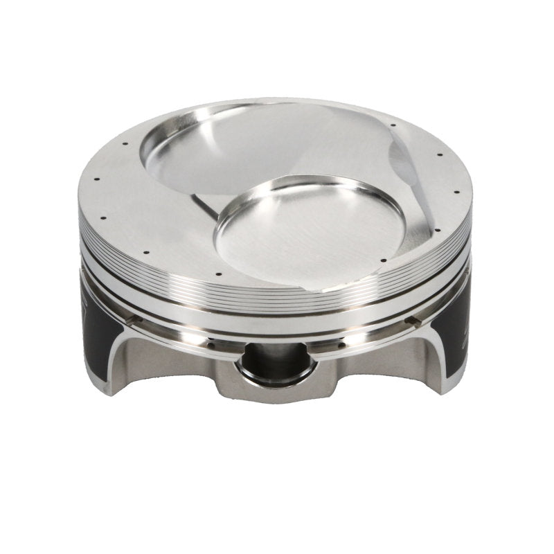 WIS Single Pistons