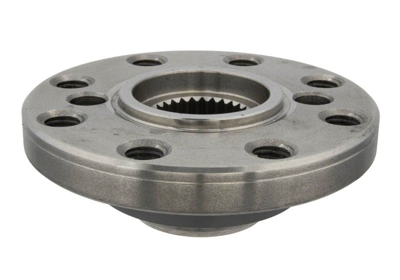 FR Pinion Flanges