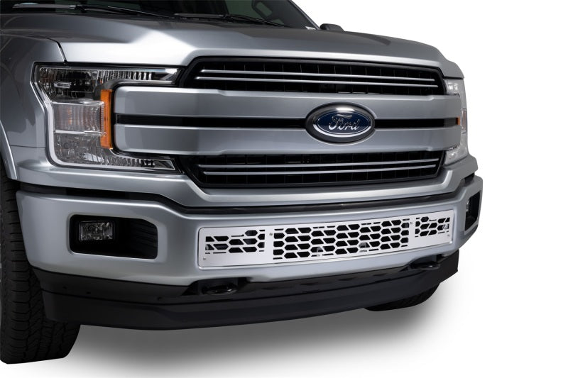 PUT Bumper Grille Inserts