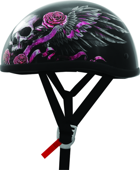 SKL Wild One Helmet