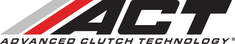 ACT Street Clutch Discs