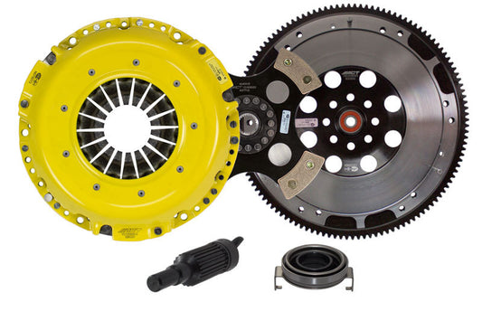 ACT HD/Race Clutch Kits