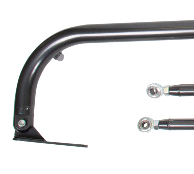 NRG Harness Bars