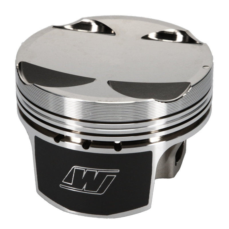 WIS Single Pistons