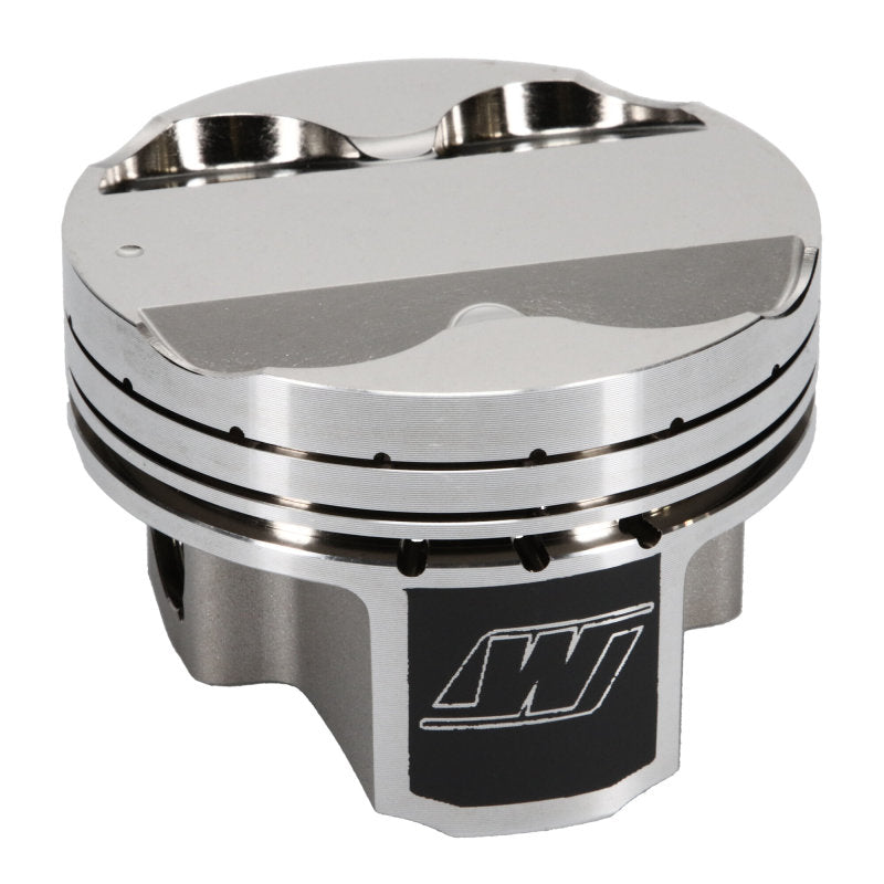 WIS Single Pistons