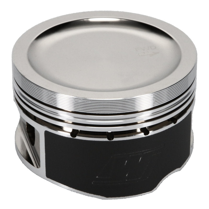 WIS Single Pistons