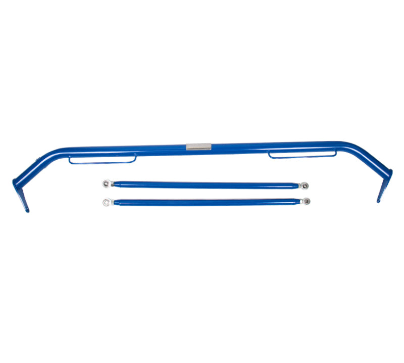 NRG Harness Bars