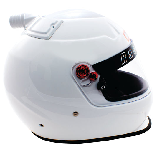 RQP TOP AIR PRO20 Helmets