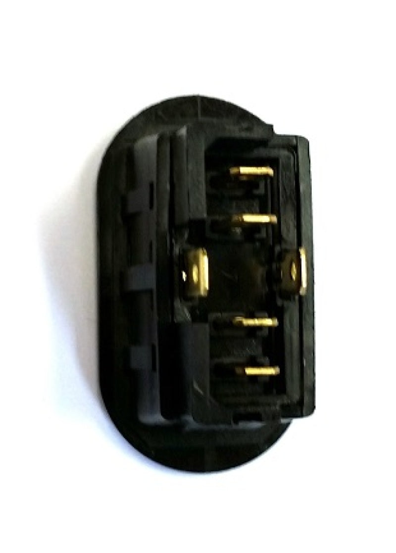 RID Rocker Switch