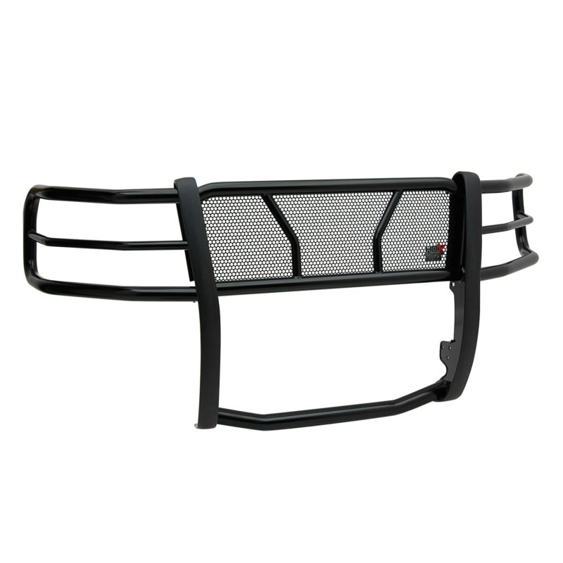 WES HDX Grille Guards