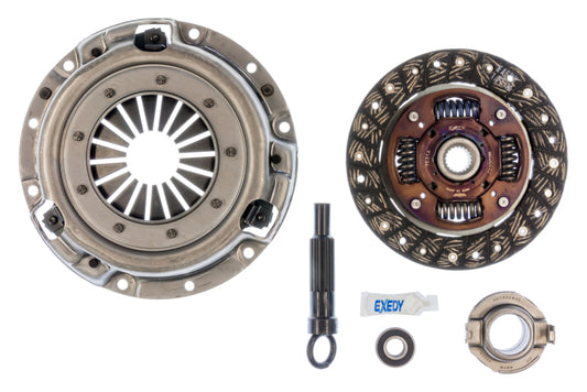 EXE OE Clutch Kits