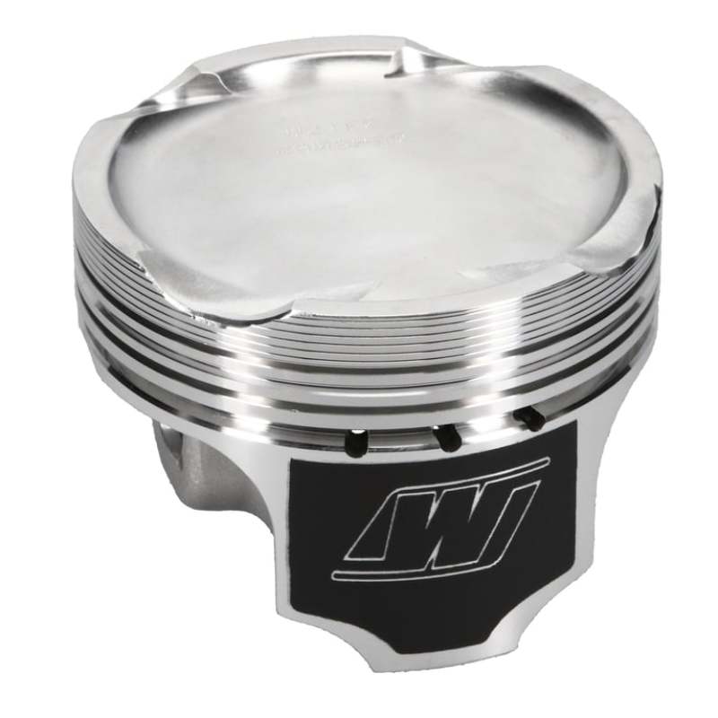 WIS Single Pistons