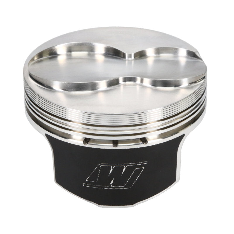 WIS Single Pistons