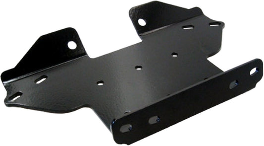 KFI Mounts